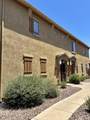 1350 Greenfield Road - Photo 2