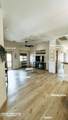 1350 Greenfield Road - Photo 6