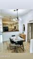 1350 Greenfield Road - Photo 7