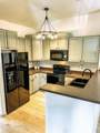 1350 Greenfield Road - Photo 8