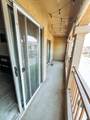 1350 Greenfield Road - Photo 9