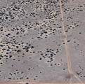 - 7104 - Photo 1