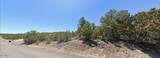 - Snowline Drive - Photo 6