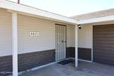 4031 81ST Avenue - Photo 3