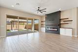 21248 Hillcrest Boulevard - Photo 10