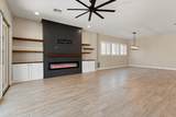 21248 Hillcrest Boulevard - Photo 12