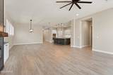21248 Hillcrest Boulevard - Photo 13