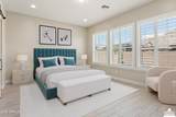 21248 Hillcrest Boulevard - Photo 14