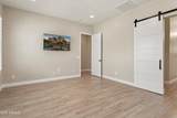 21248 Hillcrest Boulevard - Photo 15