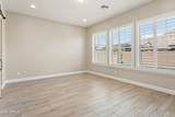 21248 Hillcrest Boulevard - Photo 16