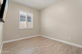 21248 Hillcrest Boulevard - Photo 18