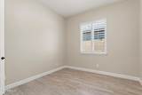 21248 Hillcrest Boulevard - Photo 19