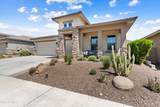 21248 Hillcrest Boulevard - Photo 2