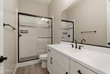 21248 Hillcrest Boulevard - Photo 20