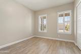 21248 Hillcrest Boulevard - Photo 21