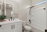 21248 Hillcrest Boulevard - Photo 22