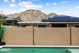 21248 Hillcrest Boulevard - Photo 26