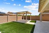 21248 Hillcrest Boulevard - Photo 27