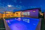 21248 Hillcrest Boulevard - Photo 28