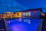 21248 Hillcrest Boulevard - Photo 29