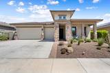 21248 Hillcrest Boulevard - Photo 3