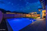 21248 Hillcrest Boulevard - Photo 31