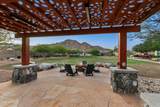 21248 Hillcrest Boulevard - Photo 33