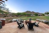 21248 Hillcrest Boulevard - Photo 34