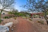 21248 Hillcrest Boulevard - Photo 35
