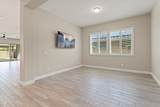 21248 Hillcrest Boulevard - Photo 4