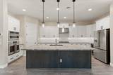 21248 Hillcrest Boulevard - Photo 5