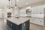 21248 Hillcrest Boulevard - Photo 7