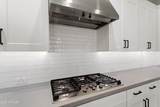 21248 Hillcrest Boulevard - Photo 8