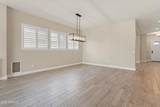 21248 Hillcrest Boulevard - Photo 9