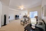 7401 Arrowhead Clubhouse Drive - Photo 12