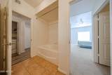 7401 Arrowhead Clubhouse Drive - Photo 17