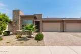 36037 Copper Hollow Way - Photo 1