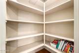 9321 Willowbrook Drive - Photo 18