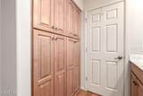 9321 Willowbrook Drive - Photo 24