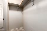 9321 Willowbrook Drive - Photo 29