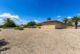 9321 Willowbrook Drive - Photo 41