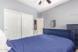 3422 King Drive - Photo 23