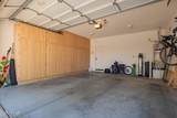 3422 King Drive - Photo 26