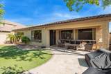 3422 King Drive - Photo 28