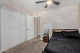 11640 51ST Avenue - Photo 15