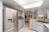 10414 San Tan Boulevard - Photo 16