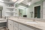 10414 San Tan Boulevard - Photo 22