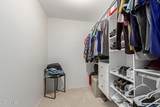 10414 San Tan Boulevard - Photo 24