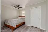 10414 San Tan Boulevard - Photo 25