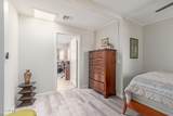 10414 San Tan Boulevard - Photo 26
